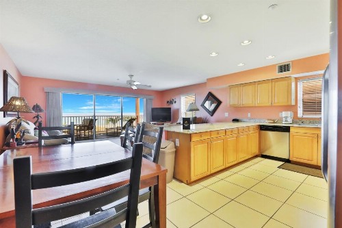 Casa de Playa 204 - image 4