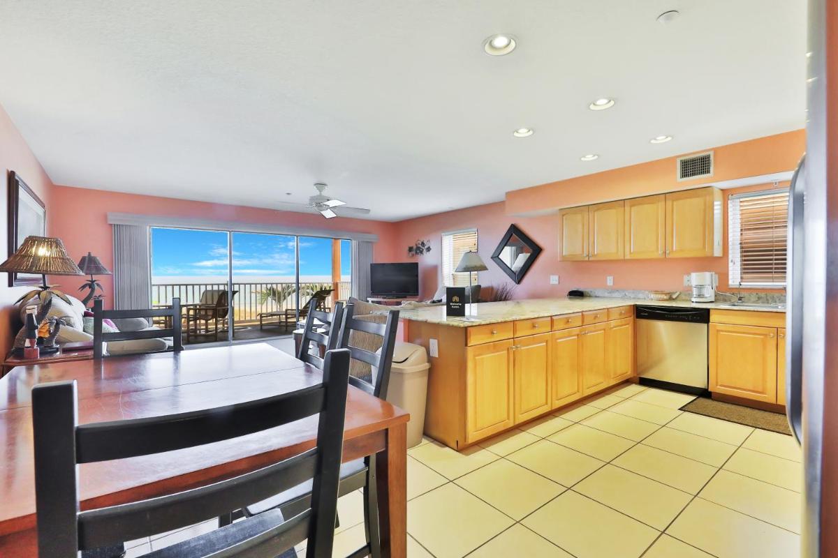 Casa de Playa 204 - image 4