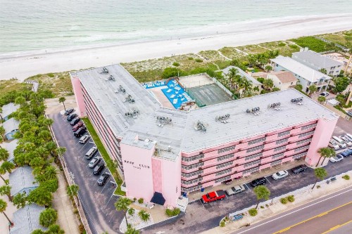 Reef Club 306 - image 10