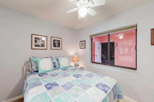 Reef Club 306 - image 4