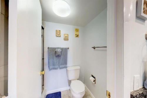 Reef Club 306 - image 6