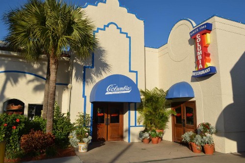 Reef Club 306 - image 7
