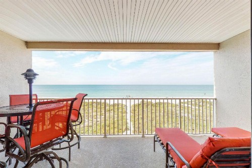 Oceanside 305 - image 1