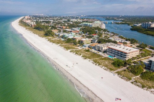 Oceanside 305 - image 12