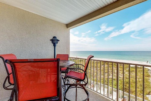 Oceanside 305 - image 3