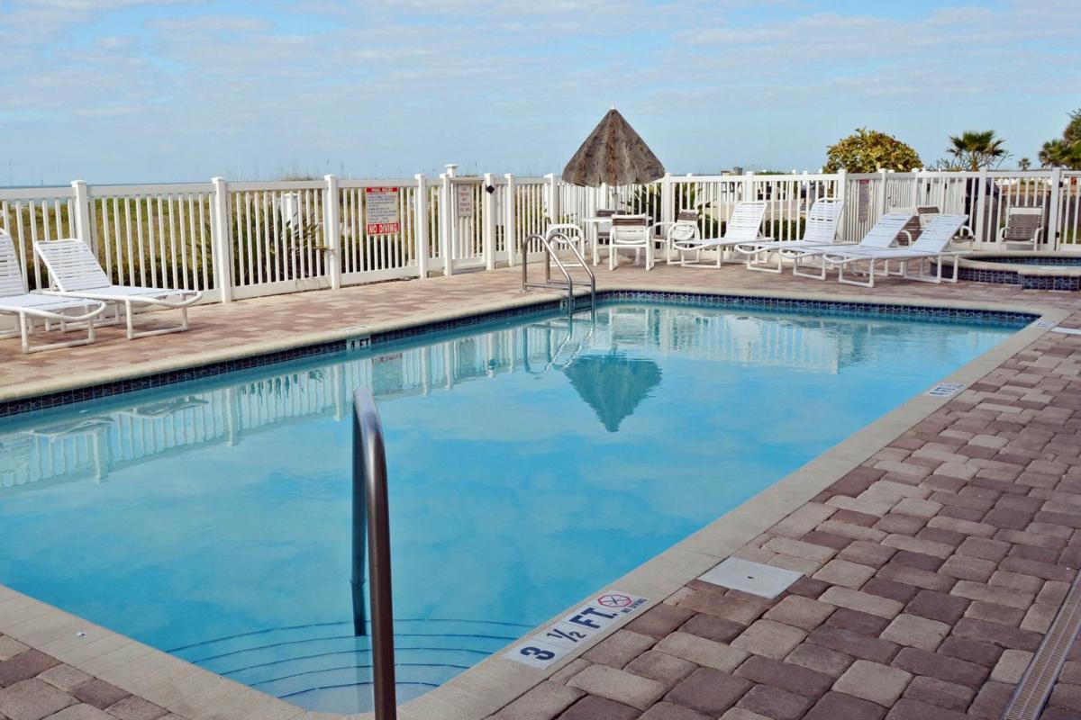 Oceanside 305 - image 6