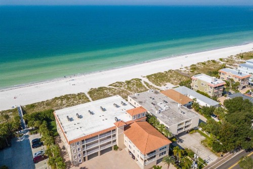 Oceanside 305 - image 7