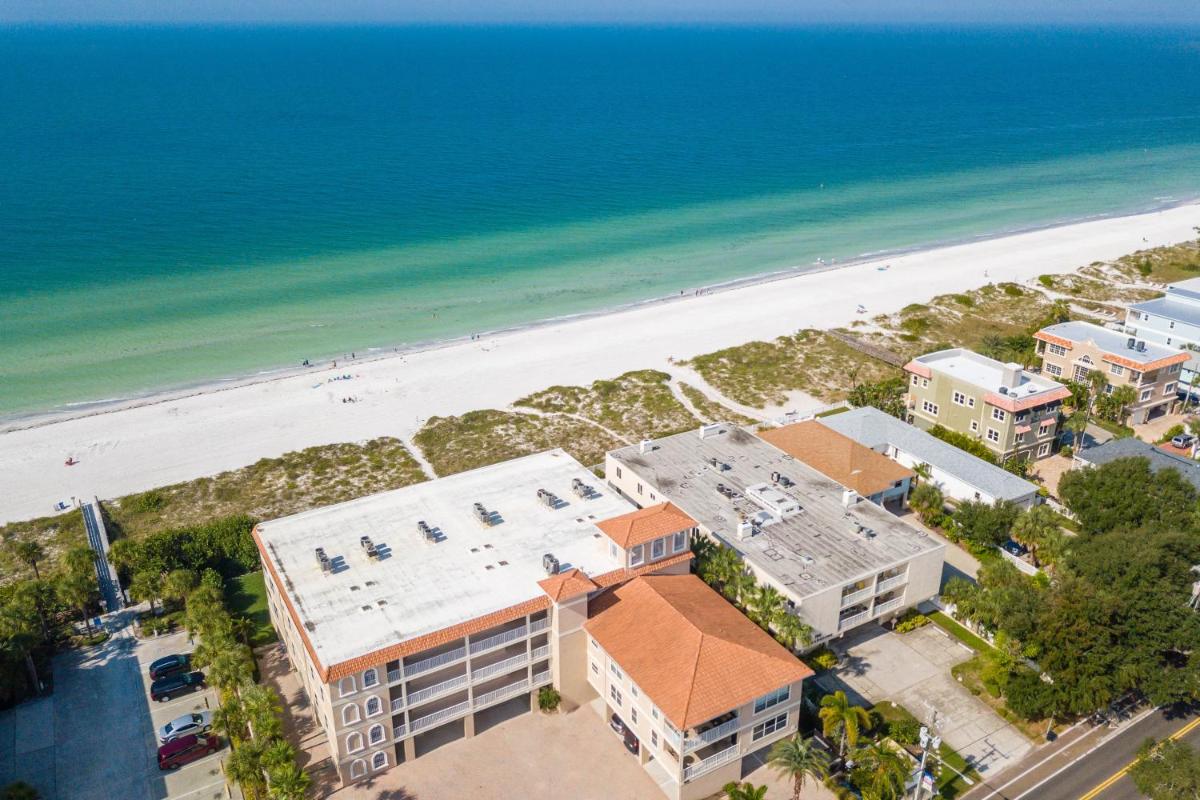 Oceanside 305 - image 7