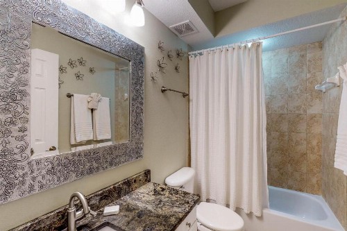 Oceanside 305 - image 8