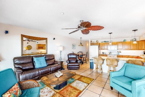 Casa de Playa 209 - image 6