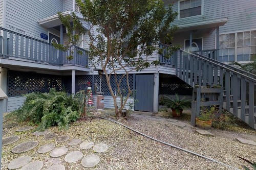 Oaks Landing 4 - image 10