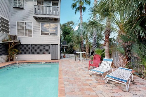 Oaks Landing 4 - image 11