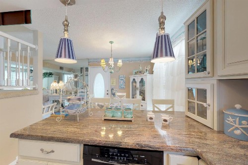 Oaks Landing 4 - image 12