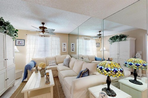 Oaks Landing 4 - image 8