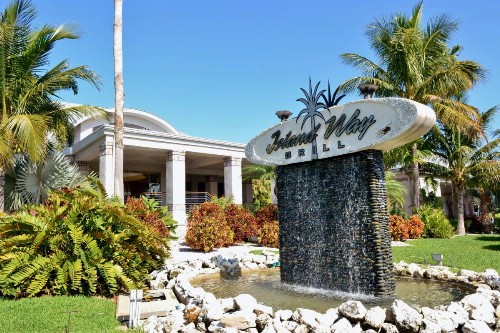 Harbourside at Marker Condos - image 2