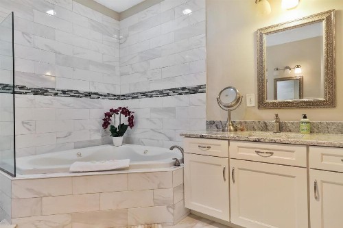 Intercoastal Waterfront Retreat - image 7
