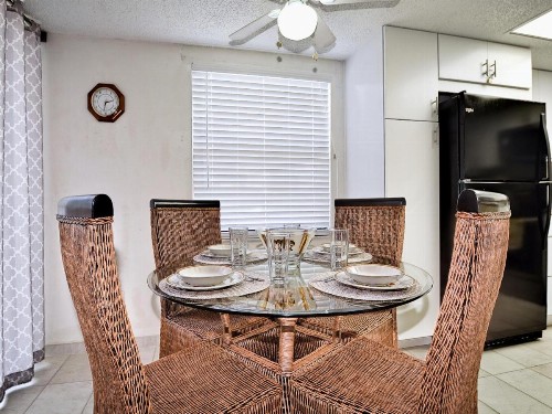 Sea Club 43 Charming Beach Community - image 11