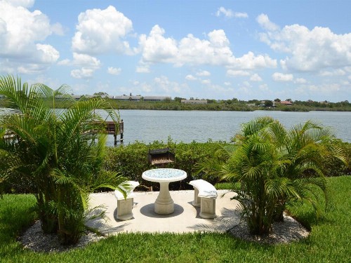 Sea Club 43 Charming Beach Community - image 12