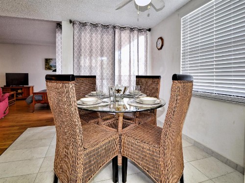 Sea Club 43 Charming Beach Community - image 16