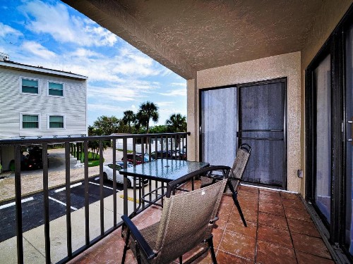 Sea Club 43 Charming Beach Community - image 18