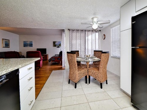 Sea Club 43 Charming Beach Community - image 22
