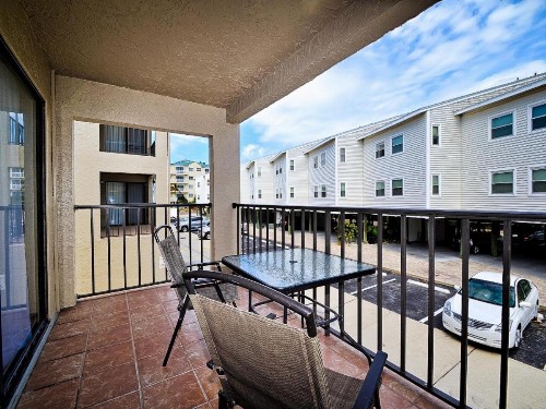 Sea Club 43 Charming Beach Community - image 8