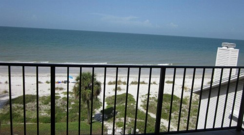 A Sunshine 4A by Florida Lifestyle Vacation Rentals - image 1