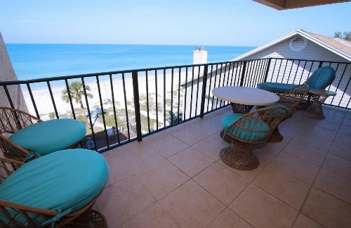 A Sunshine 4A by Florida Lifestyle Vacation Rentals - image 10