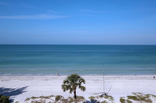 A Sunshine 4A by Florida Lifestyle Vacation Rentals - image 11
