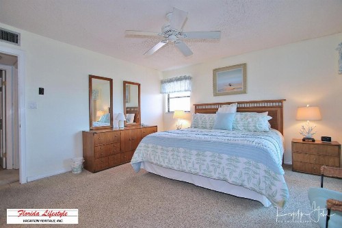 A Sunshine 4A by Florida Lifestyle Vacation Rentals - image 6