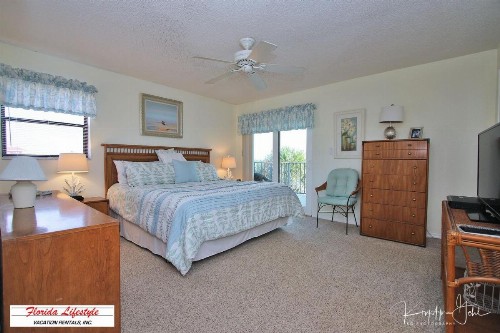 A Sunshine 4A by Florida Lifestyle Vacation Rentals - image 7