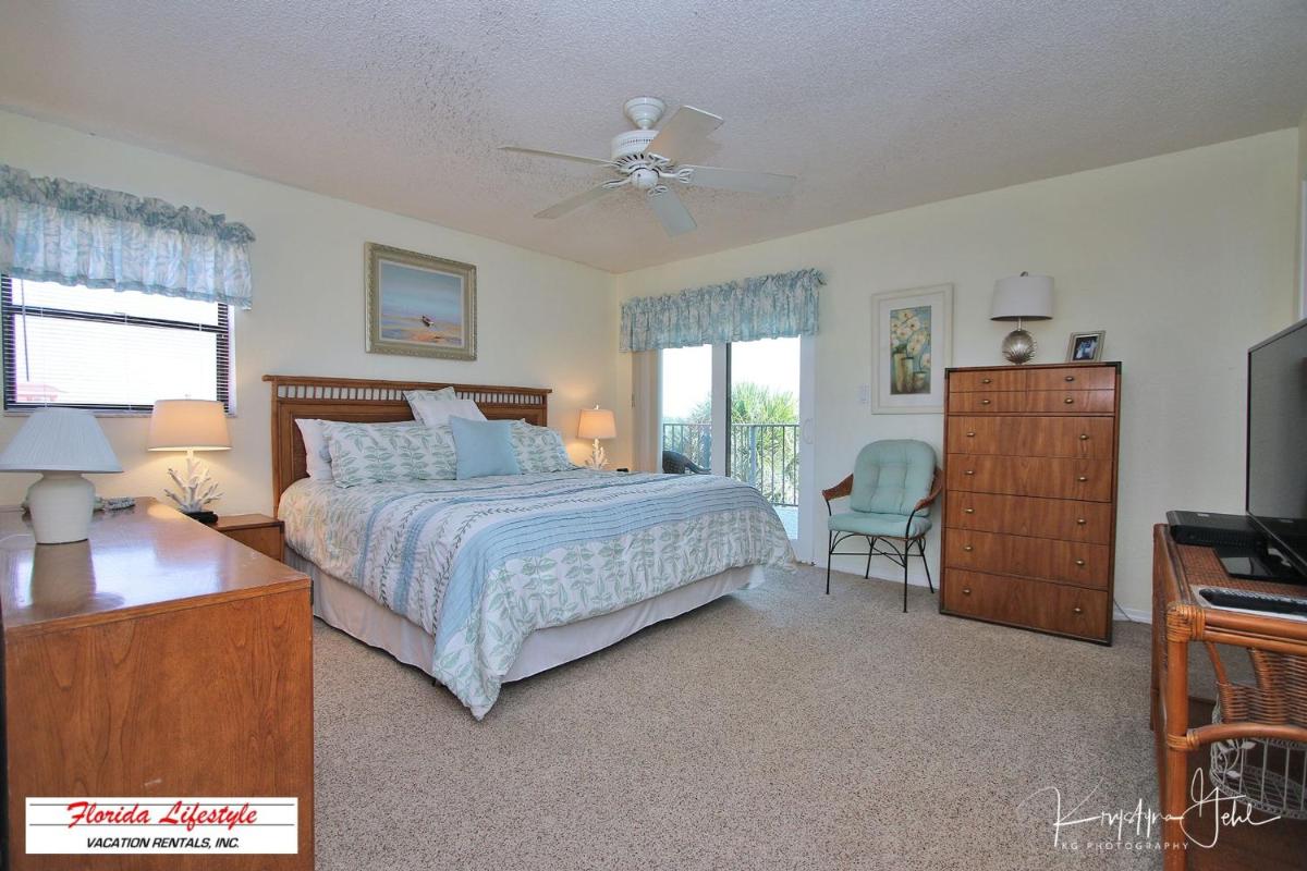 A Sunshine 4A by Florida Lifestyle Vacation Rentals - image 7