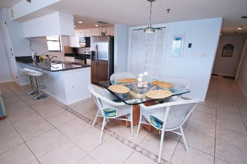 A Sunshine 4A by Florida Lifestyle Vacation Rentals - image 8