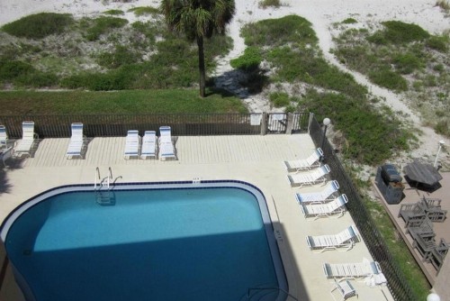 A Sunshine 4A by Florida Lifestyle Vacation Rentals - image 9