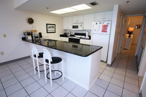 Holiday Villas III - 606 by Florida Lifestyle Vacation Rentals - image 10