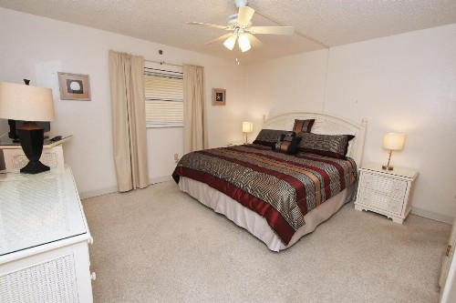 Holiday Villas III - 606 by Florida Lifestyle Vacation Rentals - image 11
