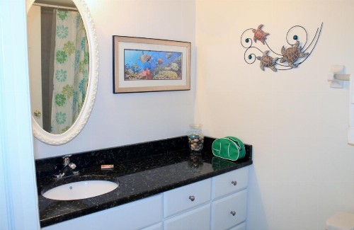 Holiday Villas III - 606 by Florida Lifestyle Vacation Rentals - image 9