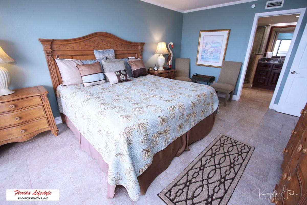Rose 402 by Florida Lifestyle Vacation Rentals - image 6