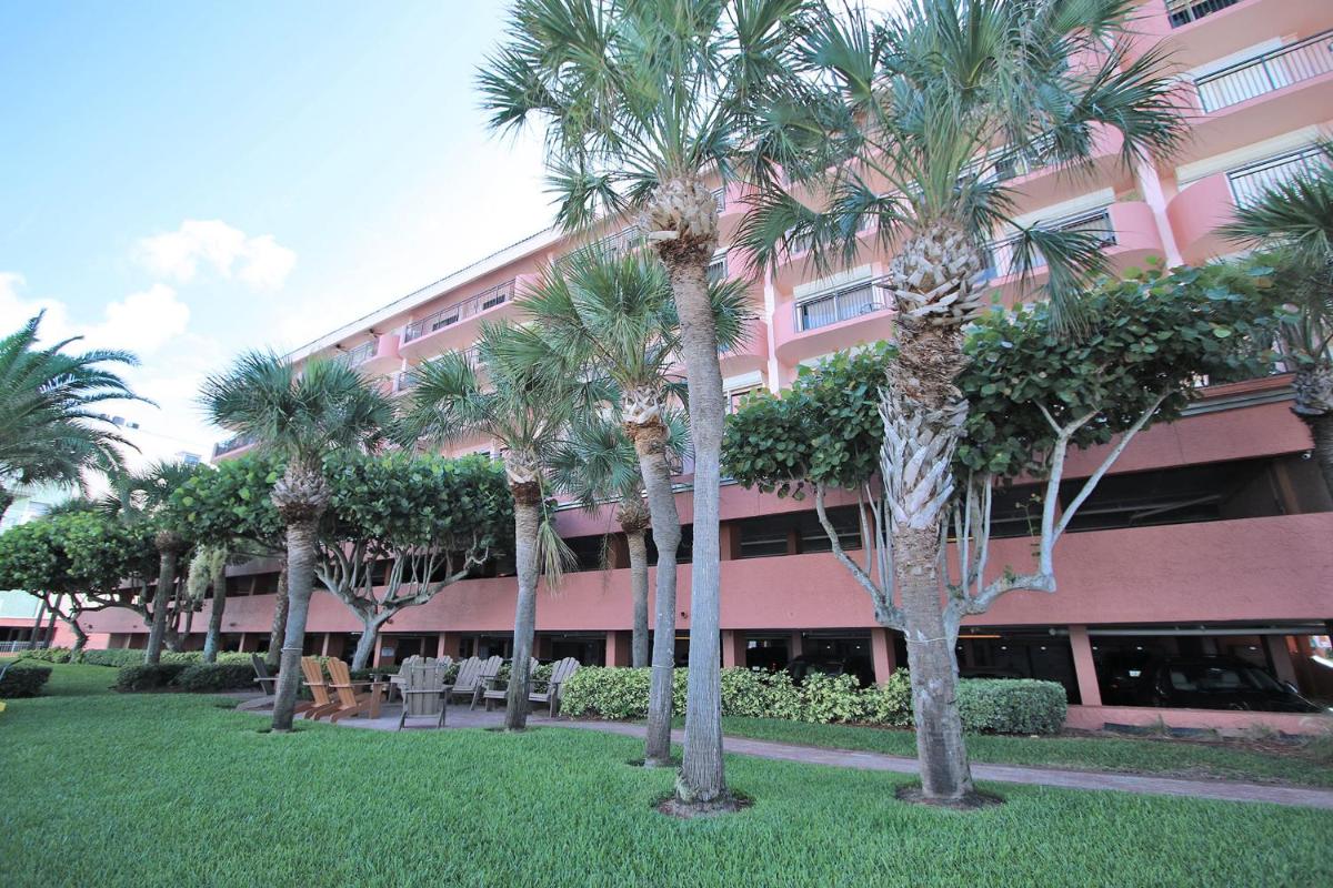 Rose 402 by Florida Lifestyle Vacation Rentals - image 7