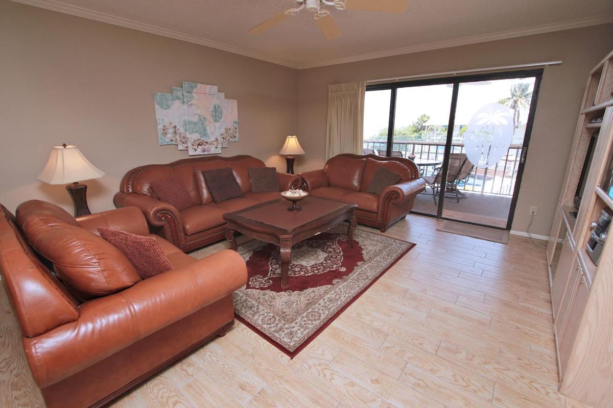 Reef Club 103 by Florida Lifestyle Vacation Rentals - image 6