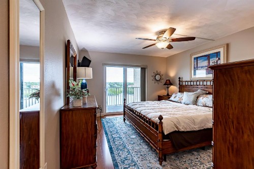 Bayshore Yacht & Tennis Club by Florida Lifestyle Vacation Rentals - image 11