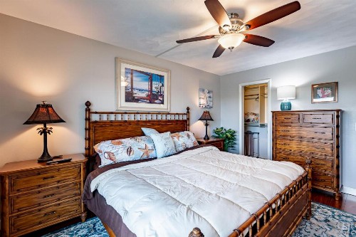 Bayshore Yacht & Tennis Club by Florida Lifestyle Vacation Rentals - image 6