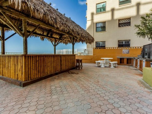 Holiday Villas III - image 9