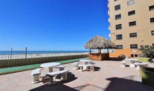 Holiday Villas III - image 2