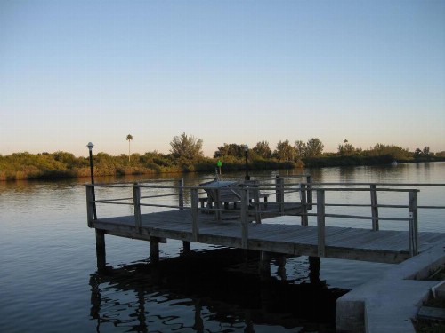 Holiday Villas III - image 5