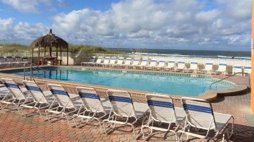 Holiday Villas III - image 7