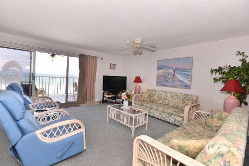 Holiday Villas II - image 10