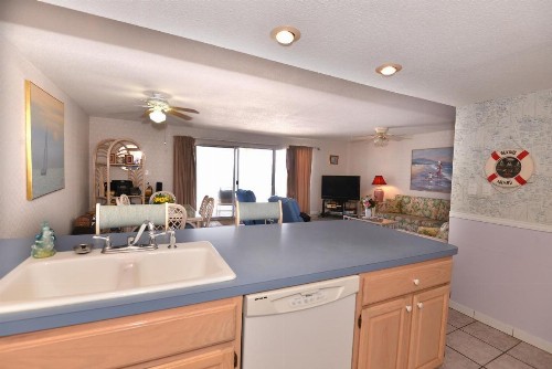 Holiday Villas II - image 11