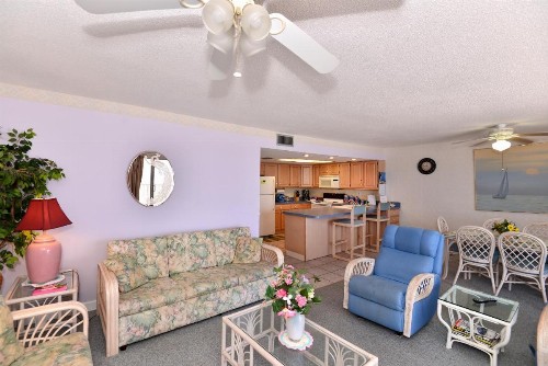 Holiday Villas II - image 13