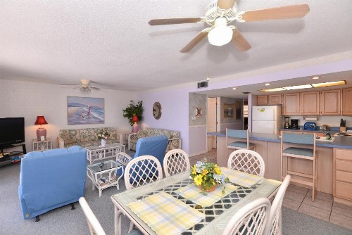 Holiday Villas II - image 14